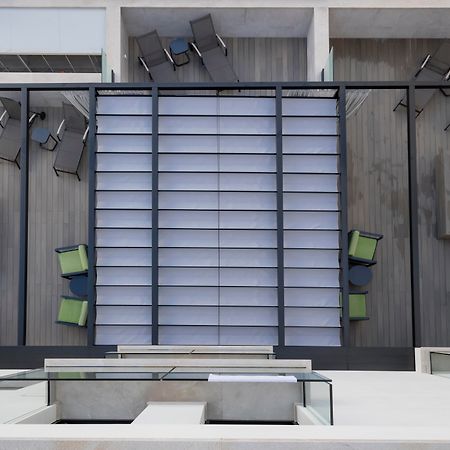 Ars Magna Bleisure Hotel ميورقة المظهر الخارجي الصورة