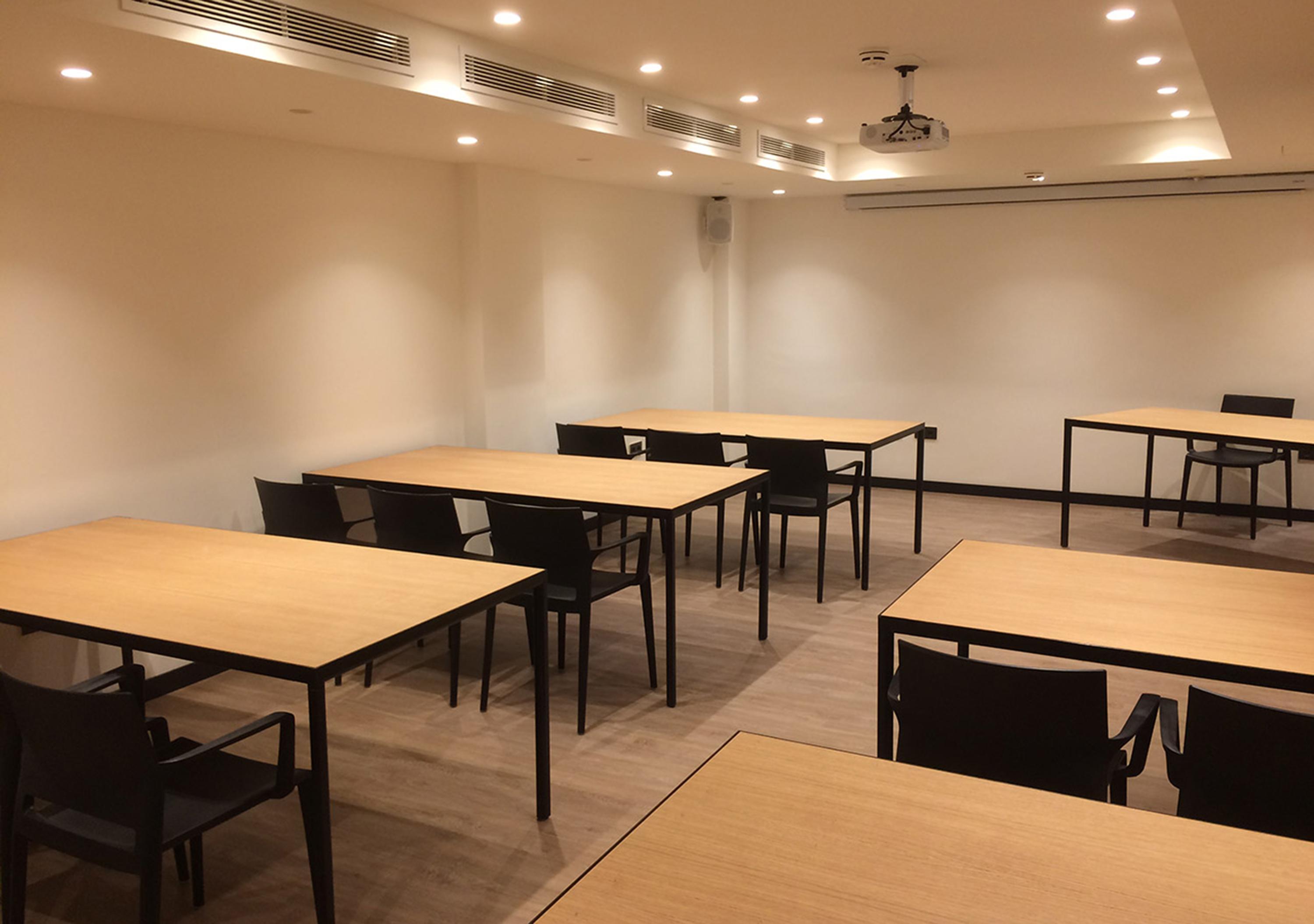 Ars Magna Bleisure Hotel ميورقة المظهر الخارجي الصورة