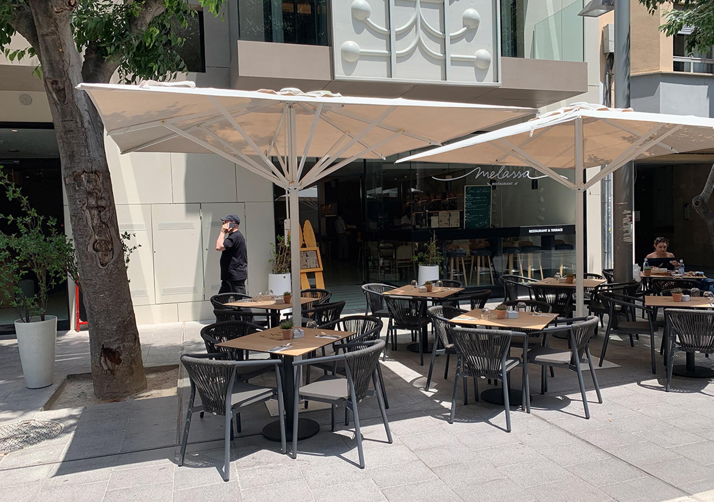 Ars Magna Bleisure Hotel ميورقة المظهر الخارجي الصورة