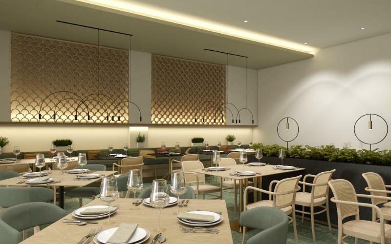 Ars Magna Bleisure Hotel ميورقة المظهر الخارجي الصورة