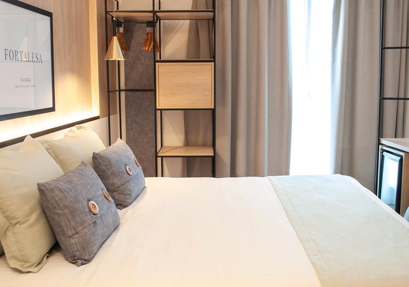 Ars Magna Bleisure Hotel ميورقة المظهر الخارجي الصورة